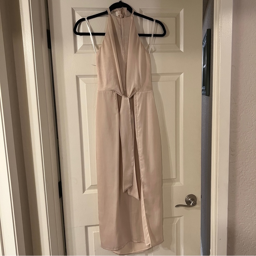 House of Harlow small dress